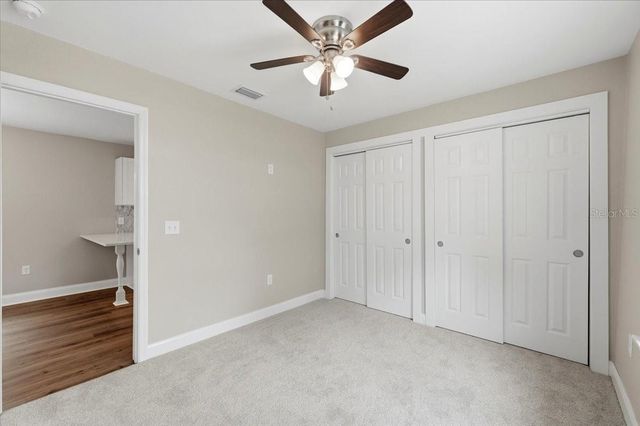 320 W HANCOCK STREET, Lakeland, FL 33803