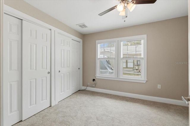 320 W HANCOCK STREET, Lakeland, FL 33803
