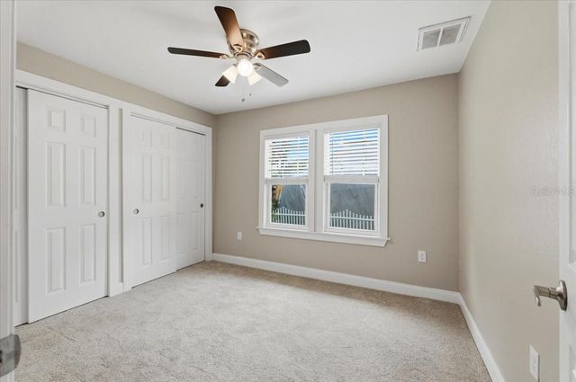 320 W HANCOCK STREET, Lakeland, FL 33803