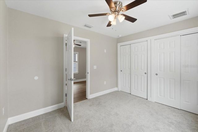 320 W HANCOCK STREET, Lakeland, FL 33803