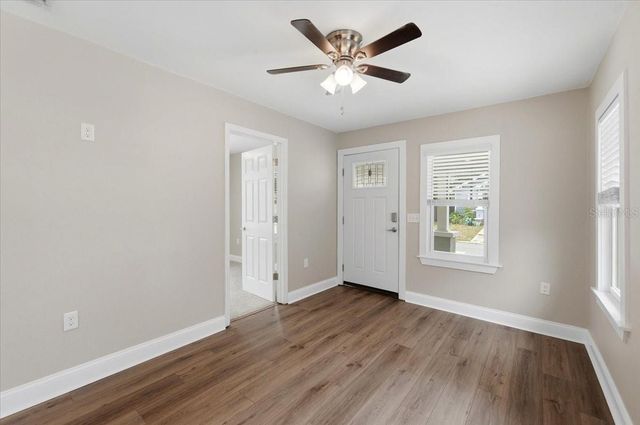 320 W HANCOCK STREET, Lakeland, FL 33803