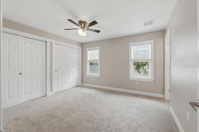 320 W HANCOCK STREET, Lakeland, FL 33803