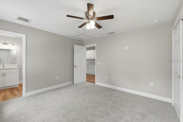 320 W HANCOCK STREET, Lakeland, FL 33803
