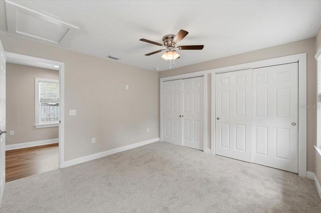 320 W HANCOCK STREET, Lakeland, FL 33803