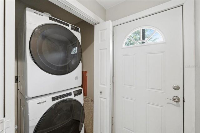 320 W HANCOCK STREET, Lakeland, FL 33803