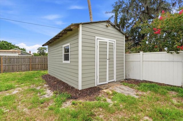 320 W HANCOCK STREET, Lakeland, FL 33803