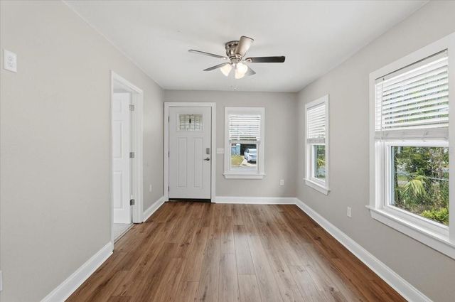 320 W HANCOCK STREET, Lakeland, FL 33803