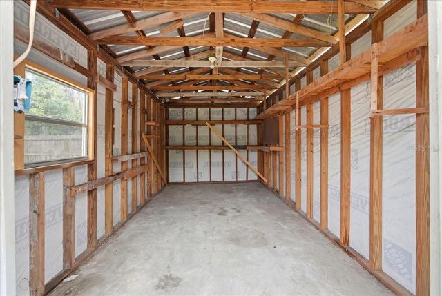 320 W HANCOCK STREET, Lakeland, FL 33803