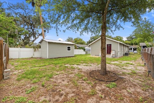 320 W HANCOCK STREET, Lakeland, FL 33803
