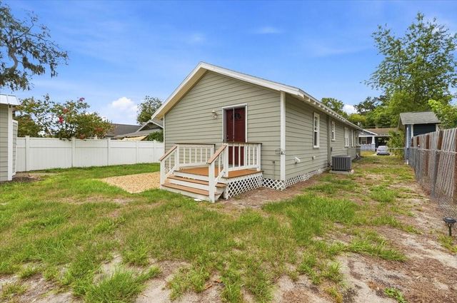 320 W HANCOCK STREET, Lakeland, FL 33803