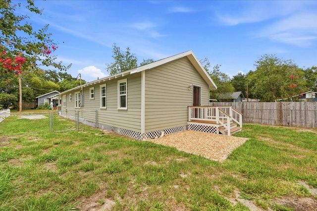 320 W HANCOCK STREET, Lakeland, FL 33803