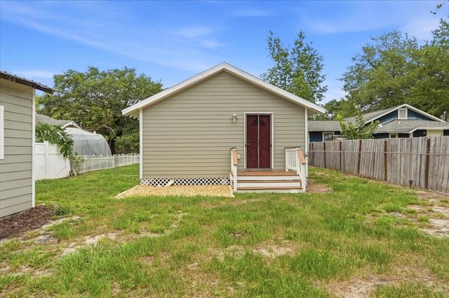 320 W HANCOCK STREET, Lakeland, FL 33803