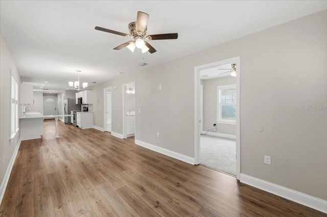 320 W HANCOCK STREET, Lakeland, FL 33803