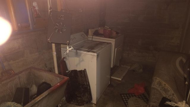 1060 Virginia Street, Saint Paul, MN 55117