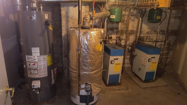 1060 Virginia Street, Saint Paul, MN 55117