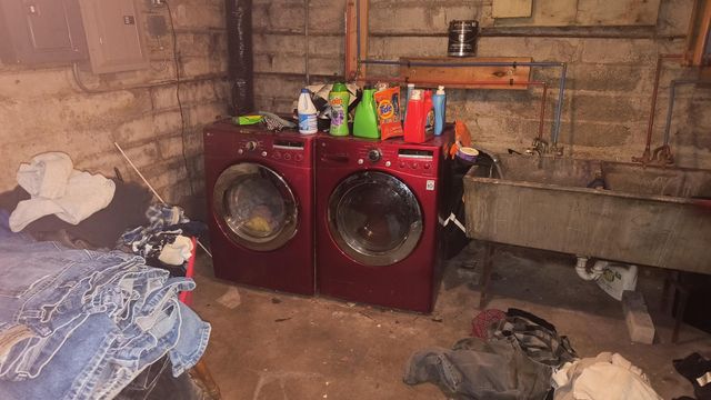 1060 Virginia Street, Saint Paul, MN 55117