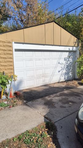 1060 Virginia Street, Saint Paul, MN 55117