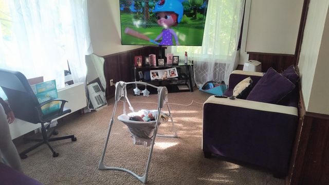 1060 Virginia Street, Saint Paul, MN 55117