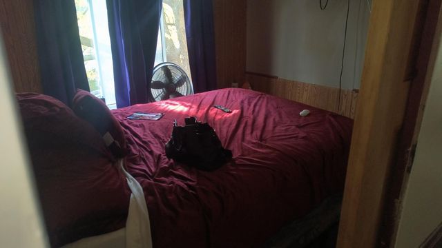 1060 Virginia Street, Saint Paul, MN 55117