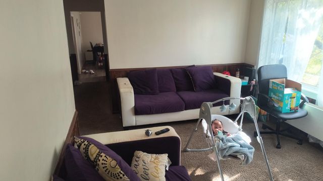 1060 Virginia Street, Saint Paul, MN 55117