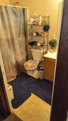 1060 Virginia Street, Saint Paul, MN 55117