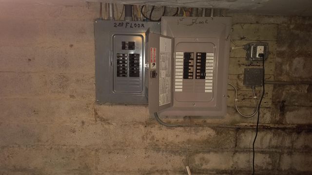 1060 Virginia Street, Saint Paul, MN 55117