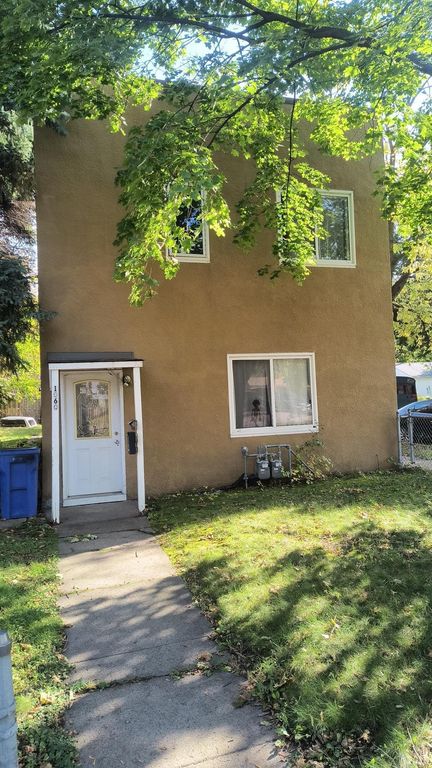 1060 Virginia Street, Saint Paul, MN 55117