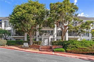 200 Mcneil 215, Newport Beach, CA 92663