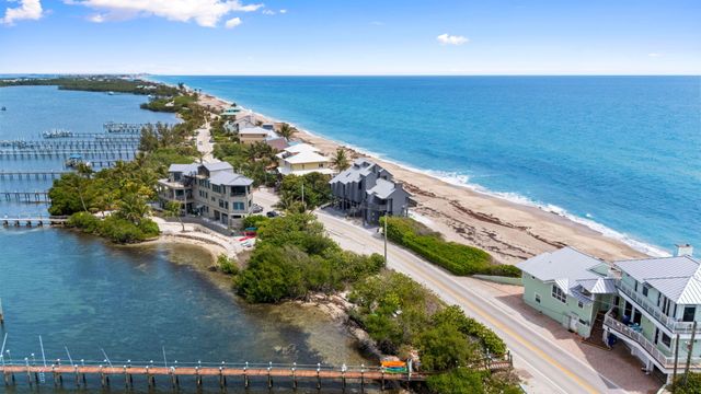 918 SE Macarthur Boulevard, Stuart, FL 34996