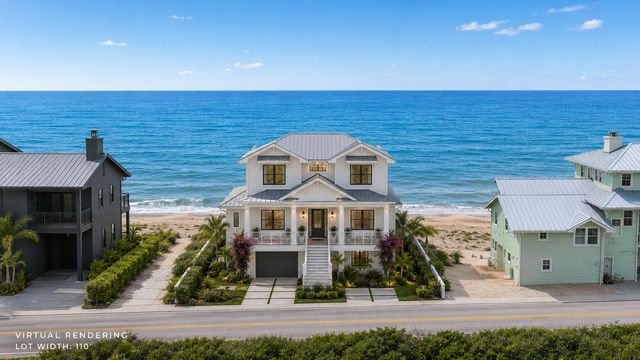 918 SE Macarthur Boulevard, Stuart, FL 34996