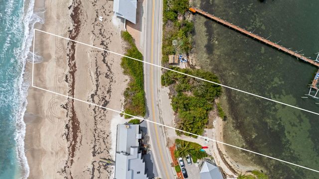 918 SE Macarthur Boulevard, Stuart, FL 34996