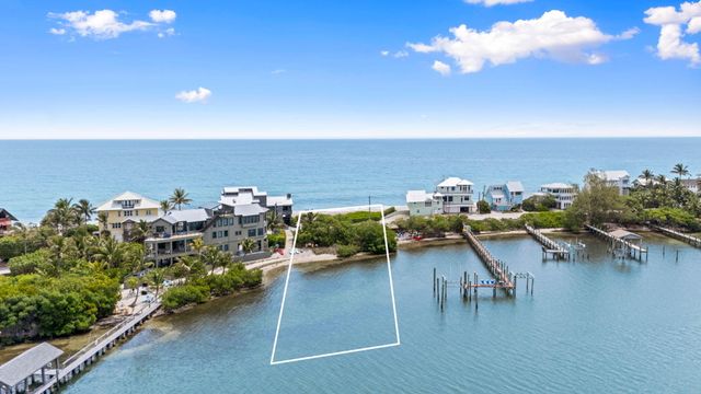 918 SE Macarthur Boulevard, Stuart, FL 34996