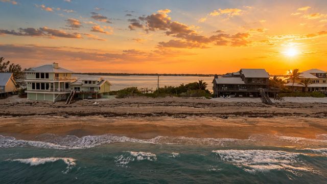 918 SE Macarthur Boulevard, Stuart, FL 34996