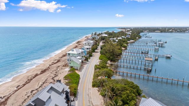 918 SE Macarthur Boulevard, Stuart, FL 34996