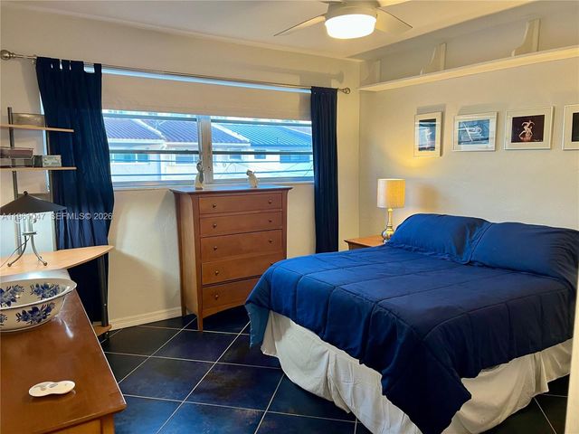 11960 NE 19th Dr 15, North Miami, FL 33181