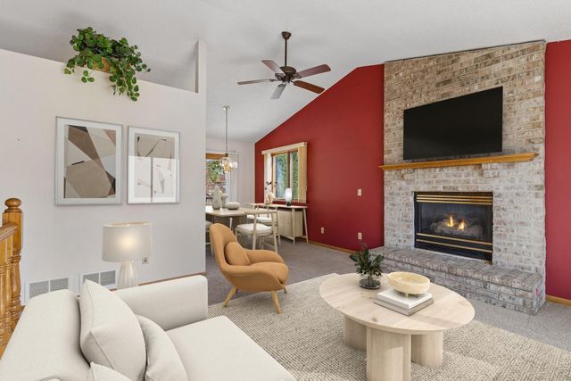 1886 Waterford Lane, Chaska, MN 55318