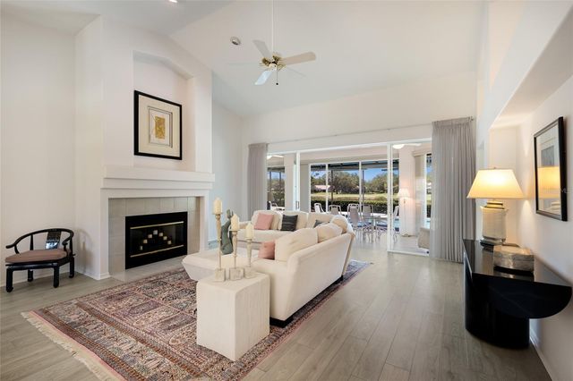2893 SANDRINGHAM PLACE, Sarasota, FL 34235