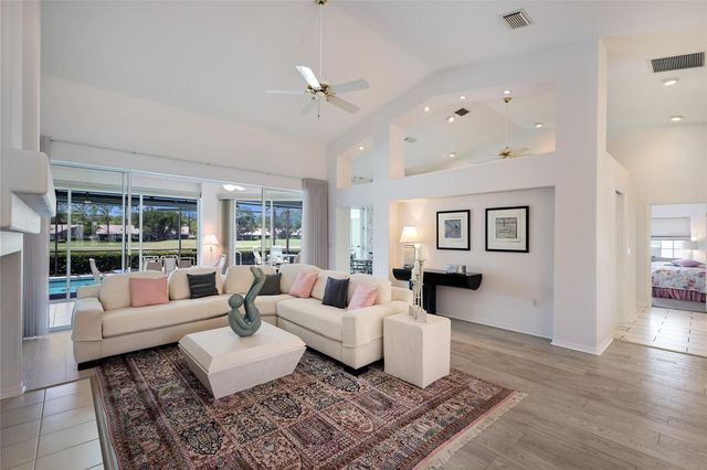 2893 SANDRINGHAM PLACE, Sarasota, FL 34235