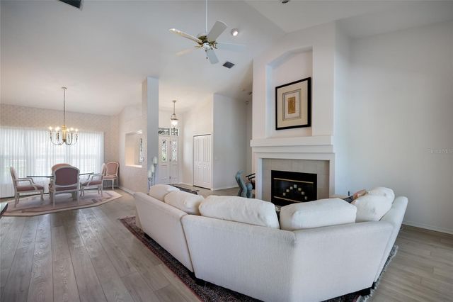 2893 SANDRINGHAM PLACE, Sarasota, FL 34235