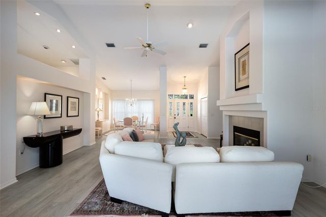 2893 SANDRINGHAM PLACE, Sarasota, FL 34235