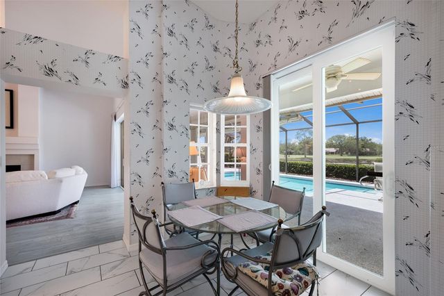 2893 SANDRINGHAM PLACE, Sarasota, FL 34235