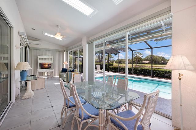 2893 SANDRINGHAM PLACE, Sarasota, FL 34235