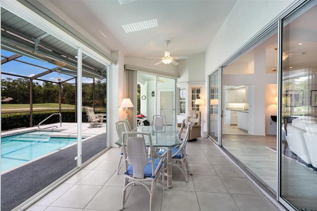 2893 SANDRINGHAM PLACE, Sarasota, FL 34235
