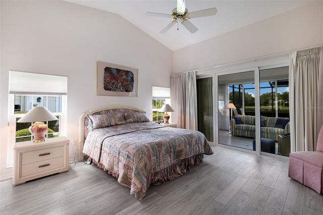 2893 SANDRINGHAM PLACE, Sarasota, FL 34235