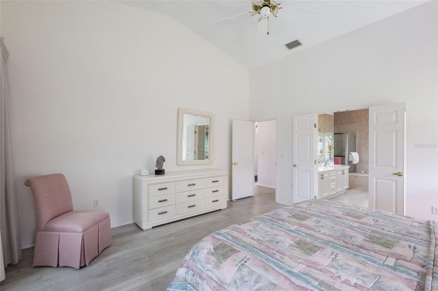 2893 SANDRINGHAM PLACE, Sarasota, FL 34235