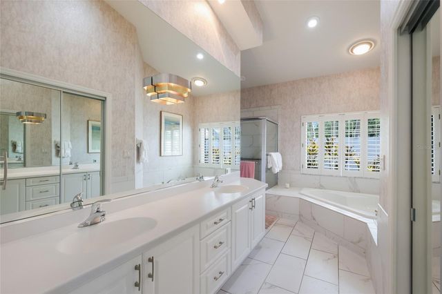 2893 SANDRINGHAM PLACE, Sarasota, FL 34235