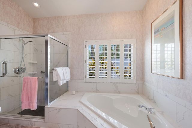 2893 SANDRINGHAM PLACE, Sarasota, FL 34235