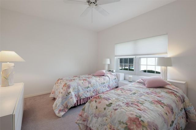 2893 SANDRINGHAM PLACE, Sarasota, FL 34235