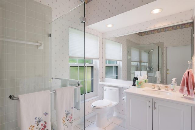 2893 SANDRINGHAM PLACE, Sarasota, FL 34235