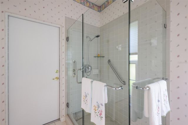 2893 SANDRINGHAM PLACE, Sarasota, FL 34235